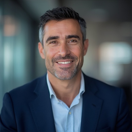 Marco Ferretti — migliori casino non aams expert