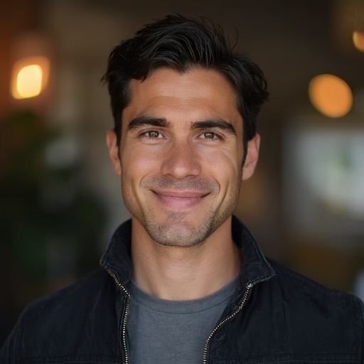 Luca Ferrara — migliori casino non aams reviewer